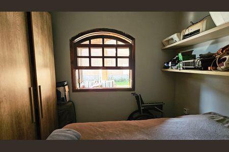 Casa à venda com 224m², 3 quartos e 5 vagas