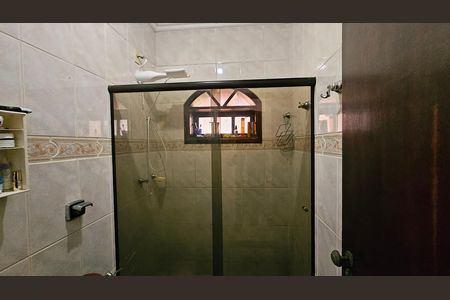 Casa à venda com 224m², 3 quartos e 5 vagas