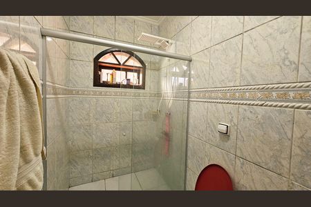 Casa à venda com 224m², 3 quartos e 5 vagas