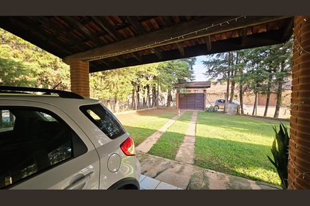 Casa à venda com 224m², 3 quartos e 5 vagas