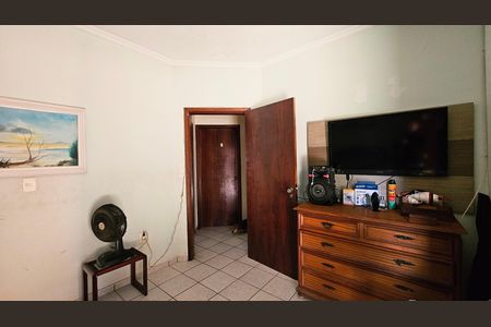 Casa à venda com 224m², 3 quartos e 5 vagas