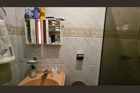 Casa à venda com 224m², 3 quartos e 5 vagas