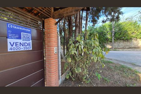 Casa à venda com 224m², 3 quartos e 5 vagas