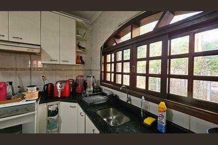 Casa à venda com 224m², 3 quartos e 5 vagas