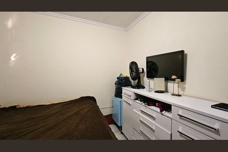 Casa à venda com 224m², 3 quartos e 5 vagas