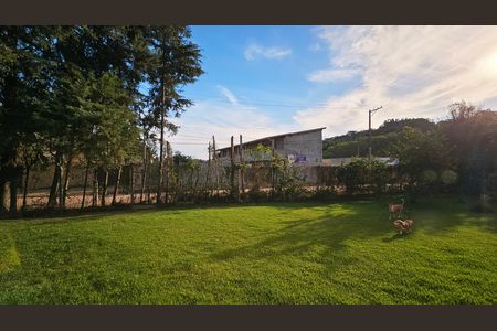 Casa à venda com 224m², 3 quartos e 5 vagas