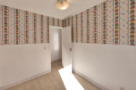 Apartamento para alugar com 49m², 2 quartos e 1 vaga Apartamento para alugar com 49m², 2 quartos e 1 vagaQuarto 1