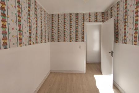 Apartamento para alugar com 49m², 2 quartos e 1 vaga Apartamento para alugar com 49m², 2 quartos e 1 vagaQuarto 1
