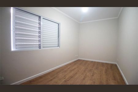 Casa à venda com 240m², 4 quartos e sem vaga