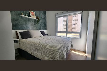 Apartamento à venda com 59m², 2 quartos e 2 vagas Apartamento à venda com 59m², 2 quartos e 2 vagasFoto 32