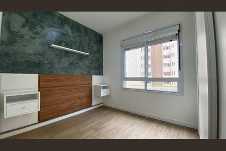 Apartamento à venda com 59m², 2 quartos e 2 vagas Apartamento à venda com 59m², 2 quartos e 2 vagasFoto 11