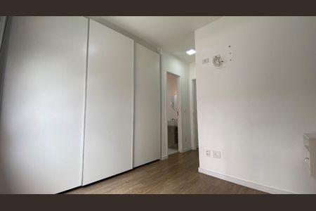 Apartamento à venda com 59m², 2 quartos e 2 vagas Apartamento à venda com 59m², 2 quartos e 2 vagasFoto 12