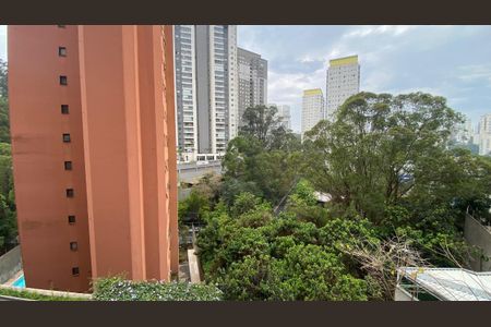 Apartamento à venda com 59m², 2 quartos e 2 vagas Apartamento à venda com 59m², 2 quartos e 2 vagasFoto 14