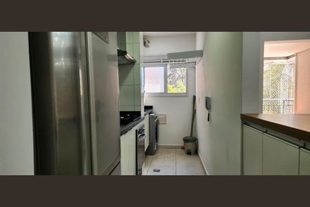 Apartamento à venda com 59m², 2 quartos e 2 vagas Apartamento à venda com 59m², 2 quartos e 2 vagasFoto 28