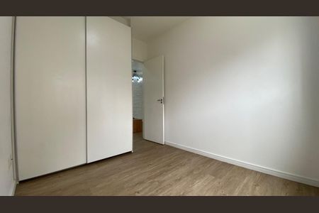 Apartamento à venda com 59m², 2 quartos e 2 vagas Apartamento à venda com 59m², 2 quartos e 2 vagasFoto 09