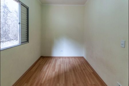 Casa à venda com 3 quartos, 180m² em Parque Monteiro Soares, São Paulo
