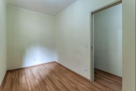 Casa à venda com 3 quartos, 180m² em Parque Monteiro Soares, São Paulo