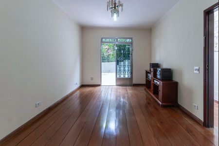 Casa à venda com 3 quartos, 180m² em Parque Monteiro Soares, São Paulo