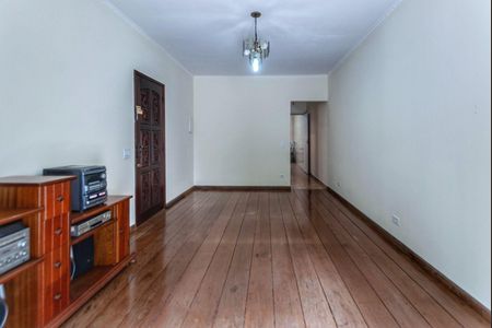 Casa à venda com 3 quartos, 180m² em Parque Monteiro Soares, São Paulo
