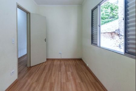 Casa à venda com 3 quartos, 180m² em Parque Monteiro Soares, São Paulo