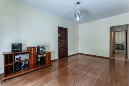 Casa à venda com 3 quartos, 180m² em Parque Monteiro Soares, São Paulo