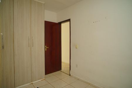 Casa para alugar com 72m², 2 quartos e 3 vagasQuarto 1