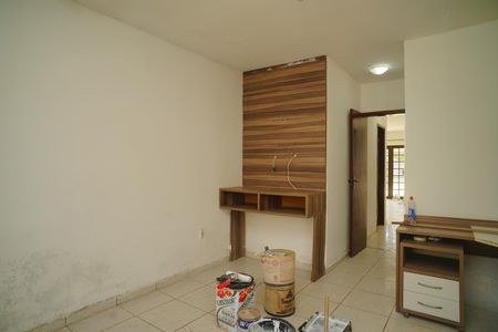 Casa para alugar com 72m², 2 quartos e 3 vagasQuarto 2