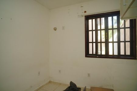 Casa para alugar com 72m², 2 quartos e 3 vagasQuarto 1