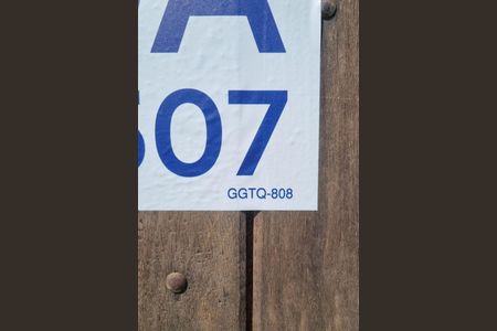 Casa para alugar com 72m², 2 quartos e 3 vagasPlaca