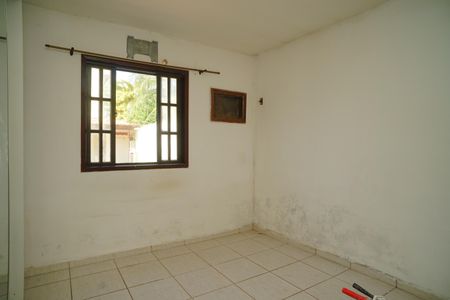 Casa para alugar com 72m², 2 quartos e 3 vagasQuarto 2