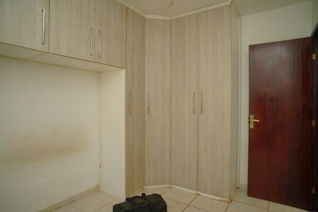 Casa para alugar com 72m², 2 quartos e 3 vagasQuarto 1