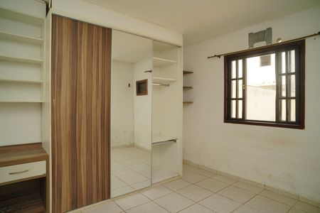 Casa para alugar com 72m², 2 quartos e 3 vagasQuarto 2