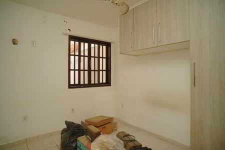 Quarto 1 de casa para alugar com 2 quartos, 72m² em Itaipuaçu, Maricá