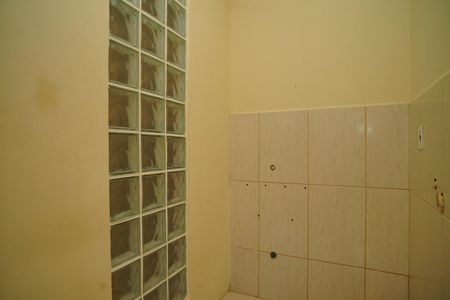 Casa para alugar com 72m², 2 quartos e 3 vagasÁrea de Serviço