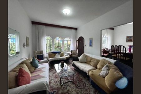 Casa à venda com 3 quartos, 178m² em Cidade Dutra, São Paulo
