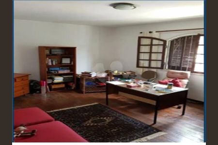 Casa à venda com 3 quartos, 178m² em Cidade Dutra, São Paulo