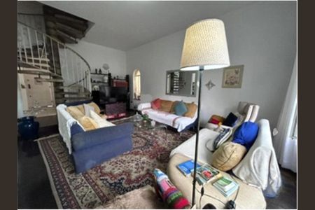 Casa à venda com 3 quartos, 178m² em Cidade Dutra, São Paulo