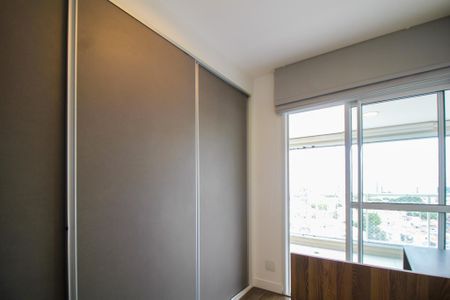 Apartamento à venda com 102m², 3 quartos e 1 vaga Apartamento à venda com 102m², 3 quartos e 1 vagaQuarto 2