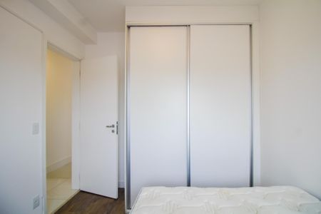 Apartamento à venda com 102m², 3 quartos e 1 vaga Apartamento à venda com 102m², 3 quartos e 1 vagaQuarto 3