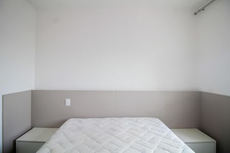 Apartamento à venda com 102m², 3 quartos e 1 vaga Apartamento à venda com 102m², 3 quartos e 1 vagaQuarto 1 - Suite