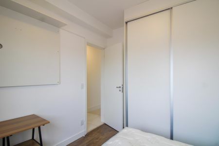 Apartamento à venda com 102m², 3 quartos e 1 vaga Apartamento à venda com 102m², 3 quartos e 1 vagaQuarto 3