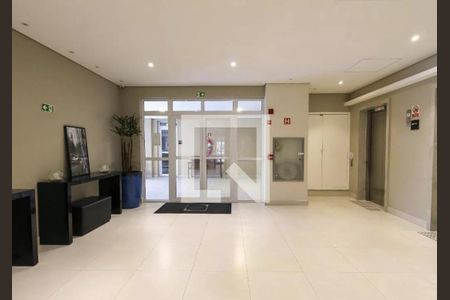 Apartamento à venda com 102m², 3 quartos e 1 vaga Apartamento à venda com 102m², 3 quartos e 1 vagaÁrea comum