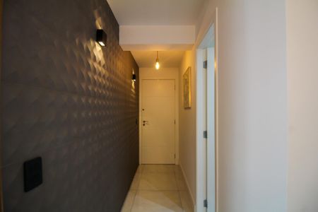 Apartamento à venda com 102m², 3 quartos e 1 vaga Apartamento à venda com 102m², 3 quartos e 1 vagaSala