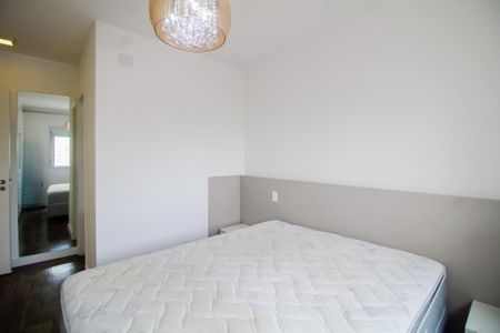Apartamento à venda com 102m², 3 quartos e 1 vaga Apartamento à venda com 102m², 3 quartos e 1 vagaQuarto 1 - Suite