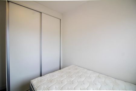 Apartamento à venda com 102m², 3 quartos e 1 vaga Apartamento à venda com 102m², 3 quartos e 1 vagaQuarto 3