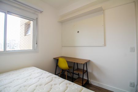 Apartamento à venda com 102m², 3 quartos e 1 vaga Apartamento à venda com 102m², 3 quartos e 1 vagaQuarto 3