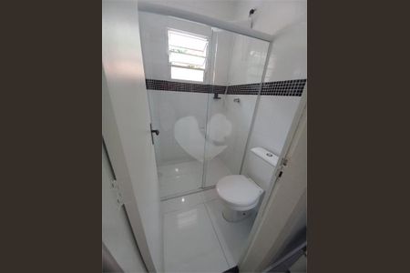 Casa à venda com 3 quartos, 85m² em Vila Castelo, São Paulo