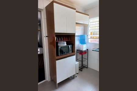 Casa à venda com 85m², 3 quartos e sem vaga