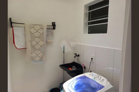 Casa à venda com 85m², 3 quartos e sem vaga