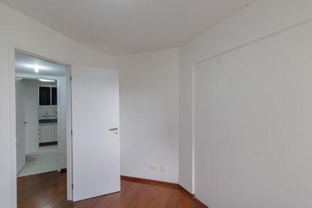 Apartamento à venda com 120m², 4 quartos e 2 vagas Apartamento à venda com 120m², 4 quartos e 2 vagasQuarto 1